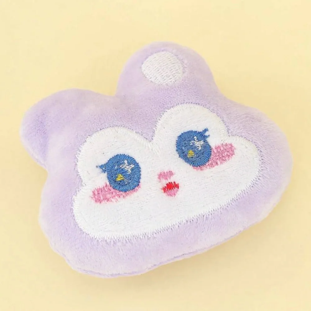 Anime Bunny~ Kawaii Japan Japanese Sailor Moon Rabbit Hare Pet Dog Cat Plush Toy